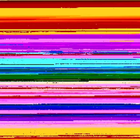 아파트 Les Oyats By Interhome 아르카숑