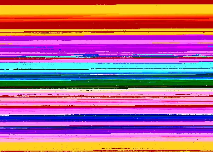 アパート Les Oyats By Interhome アルカション